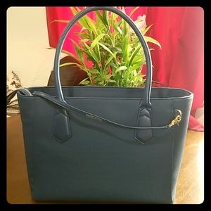 Dagne Dover Classic Tote-